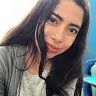 Nancy Berumen - @nancyberumen5 - TikTok