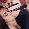Nancy Berumen - @nancyberumen0 - TikTok