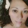 Nancy Berumen - @nancyberumenbl2082 - TikTok