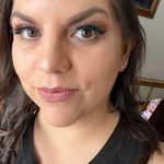 Nancy Berumen - @nberumen02 - Instagram