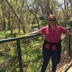 Nancy Berumen - @nancy.berumen82 - Instagram