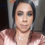 Nancy Berumen - @nancy_berumen09 - Instagram