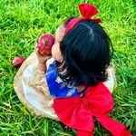 Nancy Berumen - @nberumenelizalde - Instagram
