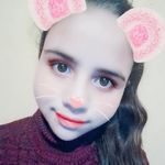 Nancy Berumen - @berynancy - Instagram
