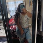 nancy berumen - @berumen2791 - Instagram