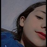 Nancy Berumen Cortes - @nancyberumencortes - Instagram