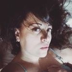 Nancy Berumen De Berumen - @na.ncyb.erum_endeberu.me.n - Instagram