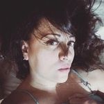 Nancy Berumen De Berumen - @nancy_berumen_de_berumen - Instagram