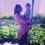Nancy Berumen de Luna - @nancy_berumen_ - Instagram