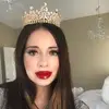Nancy Berumen - @nancyl473 - TikTok