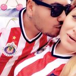 Nancy Soto Berumen - @sotoberumen - Instagram