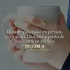 nancyberumen779 - @nancyberumen779 - TikTok