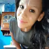 nancyberumenvallejo - @nancyberumenvallejo - TikTok
