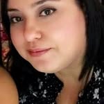 Nancy Beshara - @nancy.beshara - Instagram
