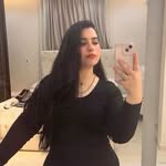 nancy beshara❤❤ - @nancybeshara14 - Instagram