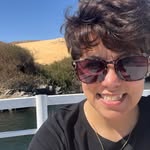 Nancy beshara - @naunet_b - Instagram
