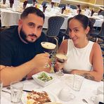 Nancy Beshara - Facebook