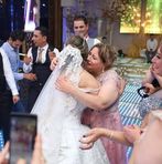 Nancy BeShara - Facebook