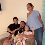 Nancy Beshara - @nancyybee23 - Instagram