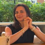 Nancy Beshara - @nancy_beshara - Instagram