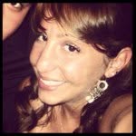 Nancy Beshara ♒️ - @nancybee23 - Instagram