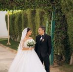 Nancy Beshara Amin - Facebook