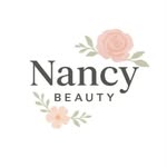 Nancy W.beshara - @nancy_wasif - Instagram