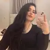 nancybeshara962 - @nancybeshara962 - TikTok