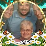 Nancy Bessler - @bessler9423 - Instagram
