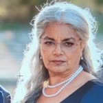 Nancy Bessler - @nanc_the_bess - Instagram