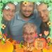 Nancy Bessler - Facebook