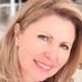 Nancy Bessler - Facebook