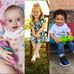 Nancy Foltz-Bessler - Facebook