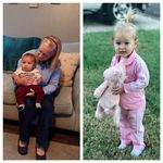 Nancy Foltz-Bessler - @nancy.loves.bob - Instagram