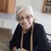 Aggie Nanny Busick - Facebook