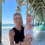 Nancy Beswick - @bzgallery50 - Instagram