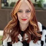 Nancy Beswick - @beswicknancy - Instagram