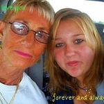 Nancy Beswick Manion - @manionnancy - Instagram