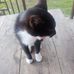 Nancy Pusag - Facebook
