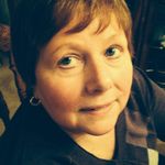Nancy Sutherland Beswick - @nancysutherlandbeswick - Instagram