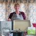 Cooking Fun with Nancy "Beth" - Facebook