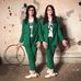 Nancy And Beth - Facebook