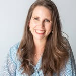 Nancy B - @nancybethbaileyphotography - Instagram