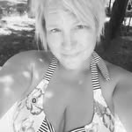 Nancy Beth - @nannerbee23 - Instagram