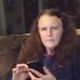 Nancy Beth - Facebook