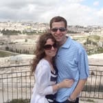 Nancy Beth - @nancybeth415 - Instagram