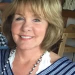 Nancy Beth - @nancybeth14 - Instagram