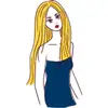 Nancy Beth - @nancybeth54 - TikTok