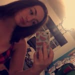 Nancy beth - @peherrry - Instagram