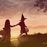 Nancy Beth - @nancybeth7379 - Instagram